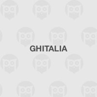 GHItalia