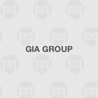 Gia Group