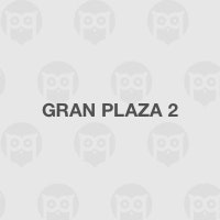 Gran plaza 2