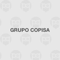 Grupo COPISA
