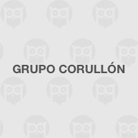 Grupo Corullón