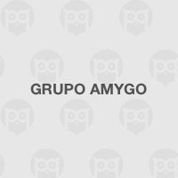 Grupo AMYGO
