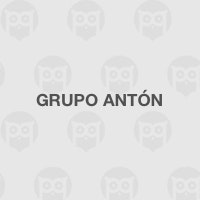 Grupo Antón