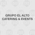 Grupo El Alto Catering & Events