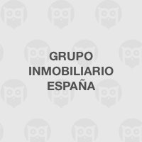 Grupo Inmobiliario España
