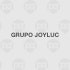 Grupo Joyluc