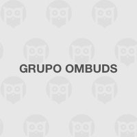 Grupo OMBUDS