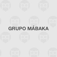 Grupo Mábaka