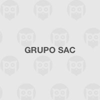 Grupo SAC
