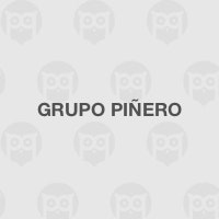 Grupo Piñero