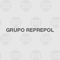 Grupo Reprepol