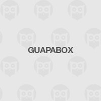 Guapabox