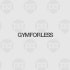 GymForLess