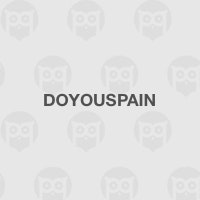 DoYouSpain