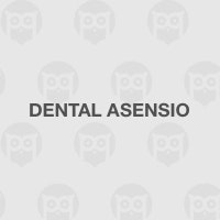 Dental Asensio