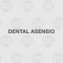 Dental Asensio