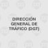 Dirección General de Tráfico (DGT)