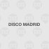 Disco Madrid