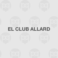 El Club Allard