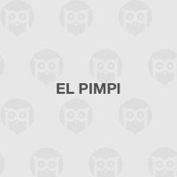 El Pimpi