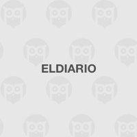 ElDiario