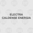 Electra Caldense Energia