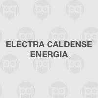 Electra Caldense Energia