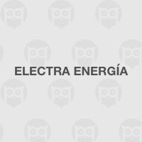 Electra Energía