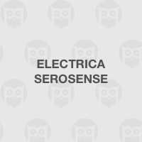 Electrica Serosense 