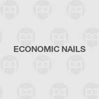 Economic Nails
