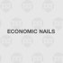 Economic Nails