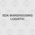 EDA Warehousing Logistic