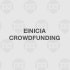 Einicia Crowdfunding