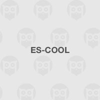 Es-cool