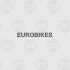 EuroBikes