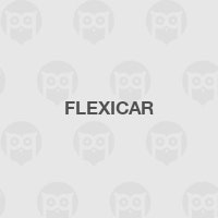 Flexicar