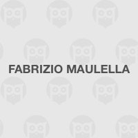 Fabrizio Maulella