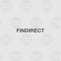 Findirect