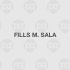 Fills M. Sala