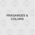 Fragances & Colors