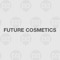 Future Cosmetics