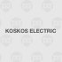 Koskos Electric