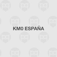 KM0 España 