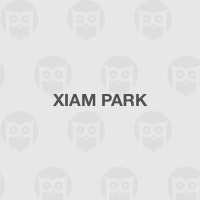Xiam Park