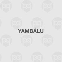 Yambálu