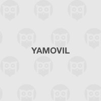 Yamovil