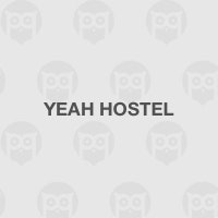Yeah Hostel