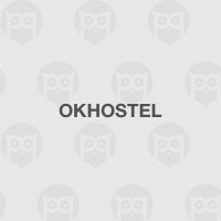 OkHostel