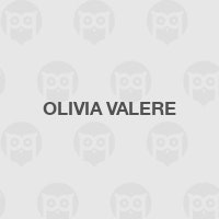 Olivia Valere