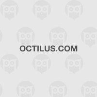 Octilus.com
